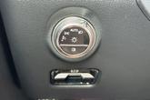Thumbnail of 2025 Polar White Mercedes-Benz C-Class