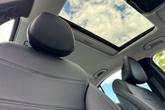 Thumbnail of 2025 Polar White Mercedes-Benz C-Class