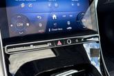 Thumbnail of 2025 Polar White Mercedes-Benz C-Class