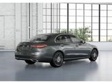 Thumbnail of 2025 Selenite Grey Metallic Mercedes-Benz C-Class