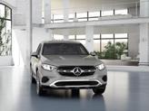Thumbnail of 2026 956 Mercedes-Benz GLC 300