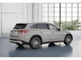 Thumbnail of 2026 956 Mercedes-Benz GLC 300