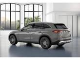 Thumbnail of 2026 956 Mercedes-Benz GLC 300