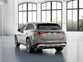 Thumbnail of 2026 956 Mercedes-Benz GLC 300