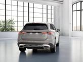 Thumbnail of 2026 956 Mercedes-Benz GLC 300