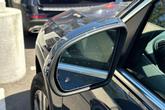 Thumbnail of 2023 Denim Blue Metallic Mercedes-Benz EQB 250