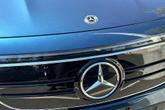 Thumbnail of 2023 Denim Blue Metallic Mercedes-Benz EQB 250