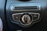 Thumbnail of 2016 Polar White Mercedes-Benz C-Class