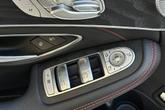 Thumbnail of 2016 Polar White Mercedes-Benz C-Class