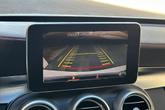 Thumbnail of 2016 Polar White Mercedes-Benz C-Class