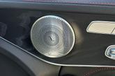 Thumbnail of 2016 Polar White Mercedes-Benz C-Class