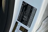 Thumbnail of 2016 Polar White Mercedes-Benz C-Class
