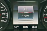 Thumbnail of 2016 Polar White Mercedes-Benz C-Class