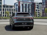 Thumbnail of 2025 Selenite Grey Metallic Mercedes-Benz EQE 350