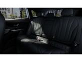 Thumbnail of 2025 Selenite Grey Metallic Mercedes-Benz EQE 350
