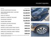 Thumbnail of 2022 Obsidian Black Metallic Mercedes-Benz E-Class