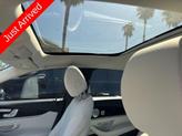 Thumbnail of 2022 Obsidian Black Metallic Mercedes-Benz E-Class
