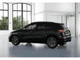 Thumbnail of 2026 Night Black Mercedes-Benz GLA 250