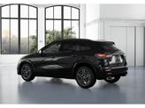 Thumbnail of 2026 Night Black Mercedes-Benz GLA 250