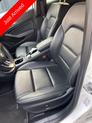 Thumbnail of 2020 Polar White Mercedes-Benz GLA 250