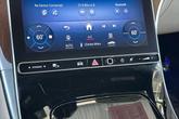 Thumbnail of 2024 Polar White Mercedes-Benz C-Class