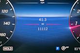 Thumbnail of 2024 Polar White Mercedes-Benz C-Class