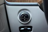 Thumbnail of 2024 Polar White Mercedes-Benz C-Class