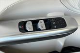 Thumbnail of 2024 Polar White Mercedes-Benz C-Class