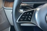 Thumbnail of 2024 Polar White Mercedes-Benz C-Class