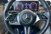 Thumbnail of 2024 Polar White Mercedes-Benz C-Class