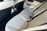 Thumbnail of 2024 Polar White Mercedes-Benz C-Class