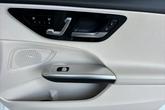 Thumbnail of 2024 Polar White Mercedes-Benz C-Class