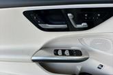 Thumbnail of 2024 Polar White Mercedes-Benz C-Class