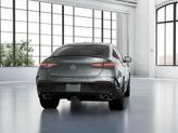 Thumbnail of 2026 992 Mercedes-Benz AMG GLE 53