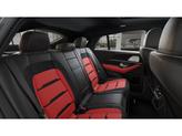 Thumbnail of 2026 992 Mercedes-Benz AMG GLE 53