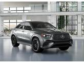 Thumbnail of 2026 992 Mercedes-Benz AMG GLE 53