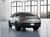 Thumbnail of 2026 992 Mercedes-Benz AMG GLE 53