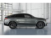 Thumbnail of 2026 992 Mercedes-Benz AMG GLE 53