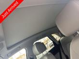 Thumbnail of 2022 Glacier White Metallic Audi Q5
