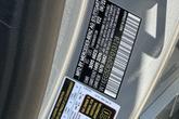 Thumbnail of 2023 Cirrus Silver Metallic Mercedes-Benz AMG EQE