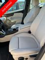 Thumbnail of 2022 Polar White Mercedes-Benz A-Class