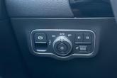 Thumbnail of 2025 Night Black Mercedes-Benz GLA 250
