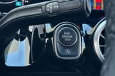 Thumbnail of 2025 Night Black Mercedes-Benz GLA 250