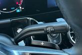 Thumbnail of 2025 Night Black Mercedes-Benz GLA 250