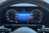 Thumbnail of 2025 Night Black Mercedes-Benz GLA 250