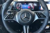 Thumbnail of 2026 Mountain Grey Metallic Mercedes-Benz GLB 250
