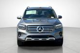 Thumbnail of 2026 Mountain Grey Metallic Mercedes-Benz GLB 250