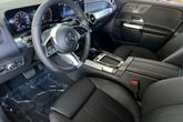 Thumbnail of 2026 Mountain Grey Metallic Mercedes-Benz GLB 250