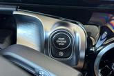Thumbnail of 2026 Mountain Grey Metallic Mercedes-Benz GLB 250