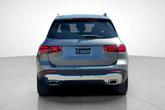 Thumbnail of 2026 Mountain Grey Metallic Mercedes-Benz GLB 250